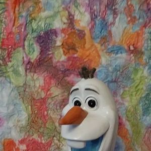 Meet your Posher, Beverly lawrence